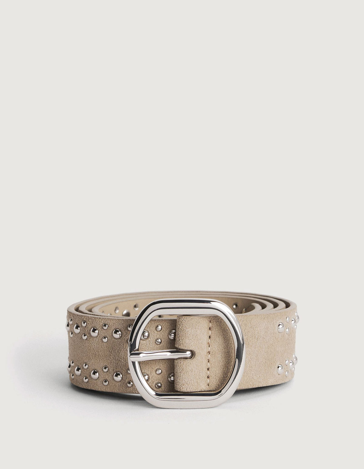 Mei Belt