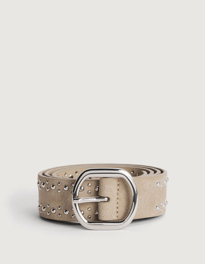Mei Belt