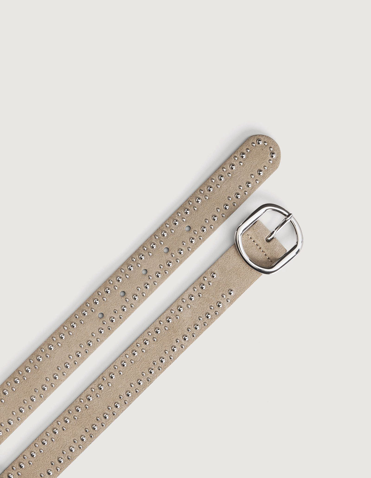 Mei Belt