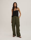 Cargo Pant