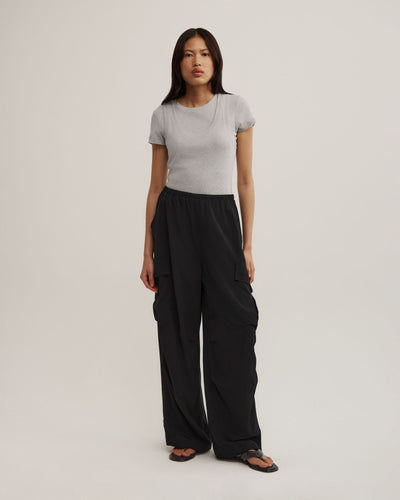 Cargo Pant