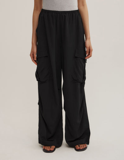 Cargo Pant