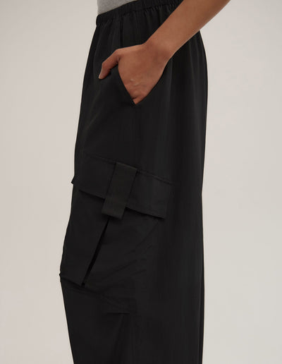 Cargo Pant