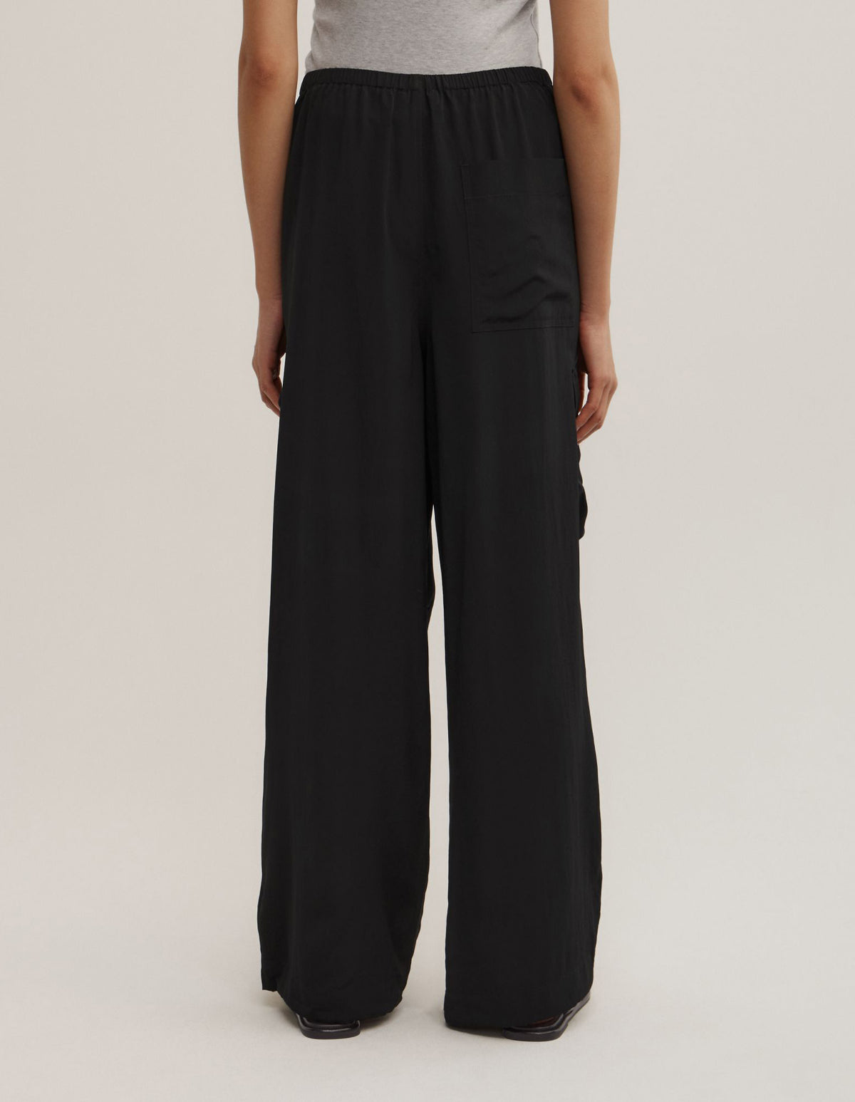 Cargo Pant