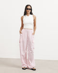 Cargo Pant