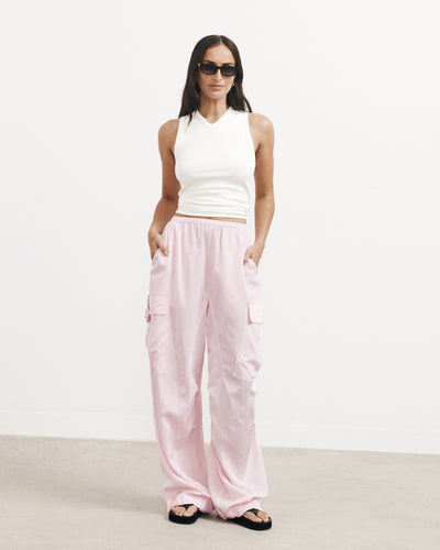 Cargo Pant