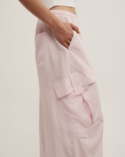 Cargo Pant
