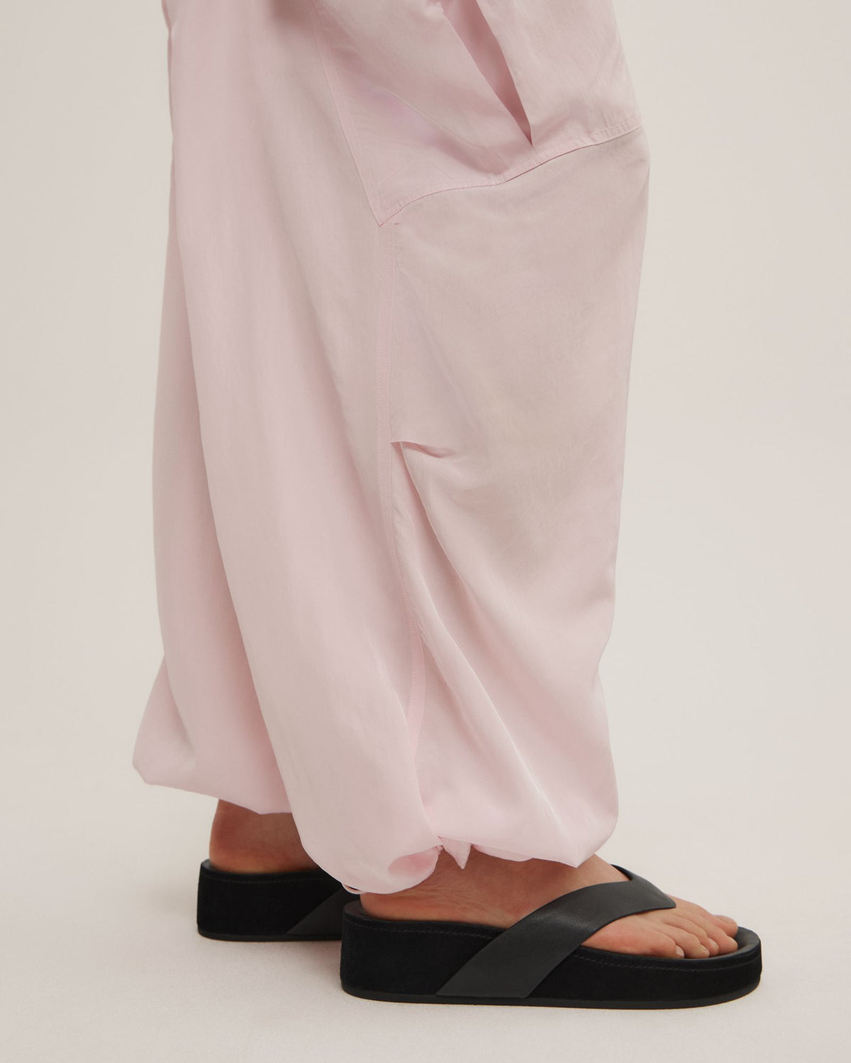 Cargo Pant