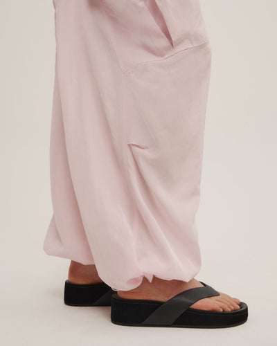 Cargo Pant