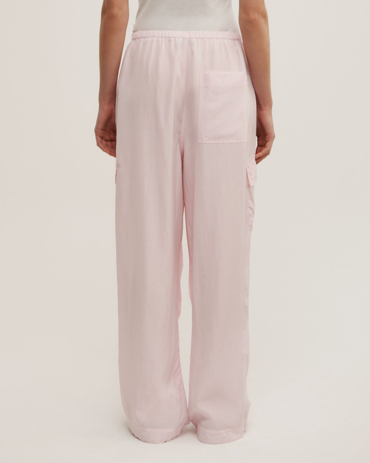 Cargo Pant