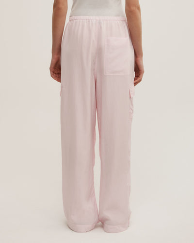 Cargo Pant
