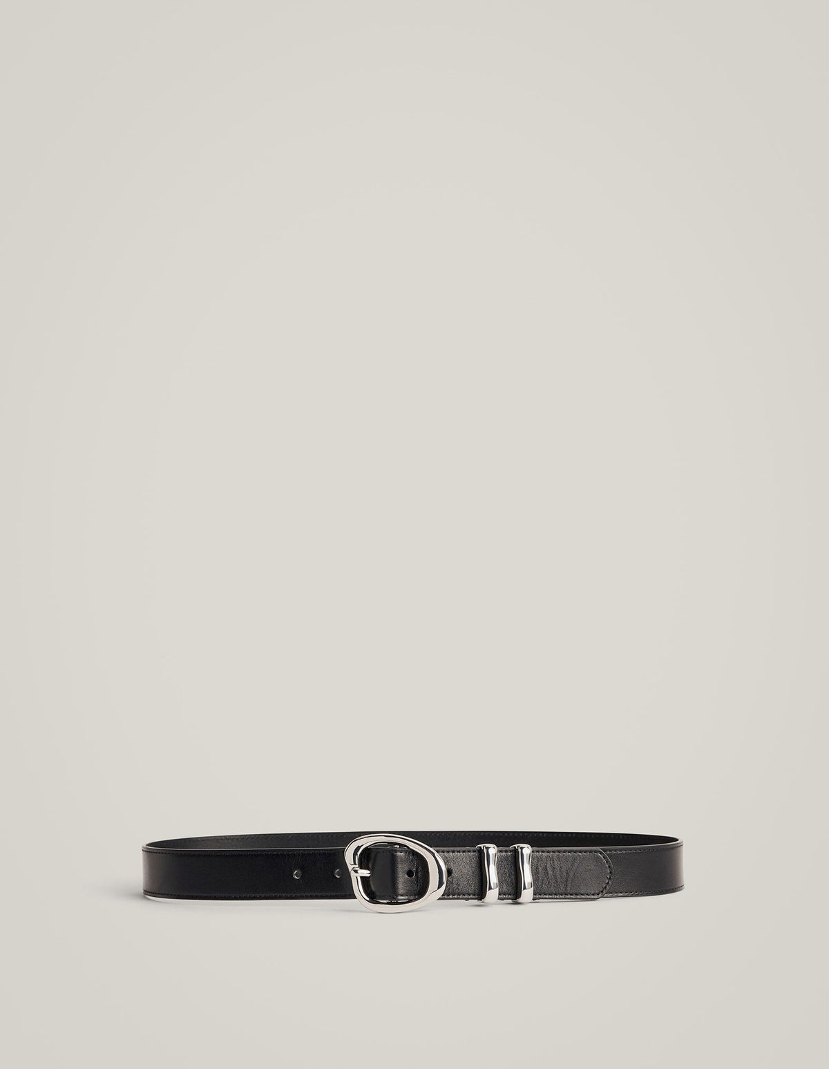 Nadia Belt