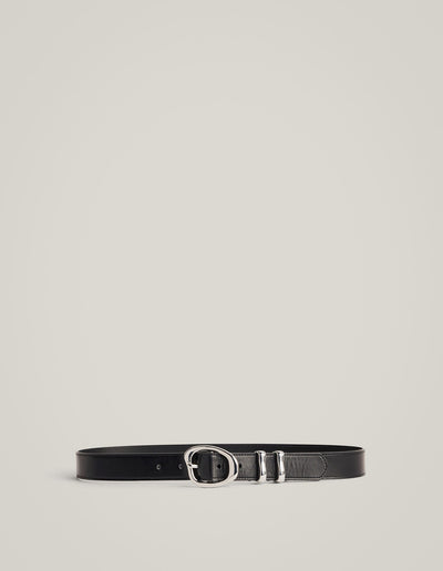 Nadia Belt