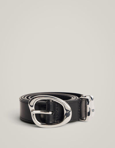 Nadia Belt