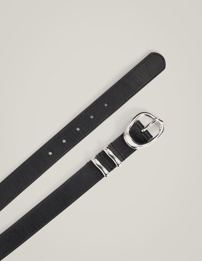 Nadia Belt