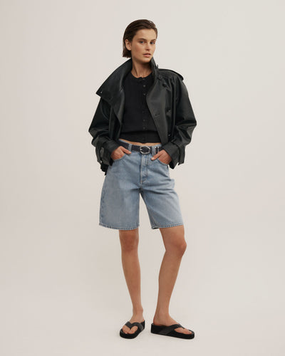Nadia Belt