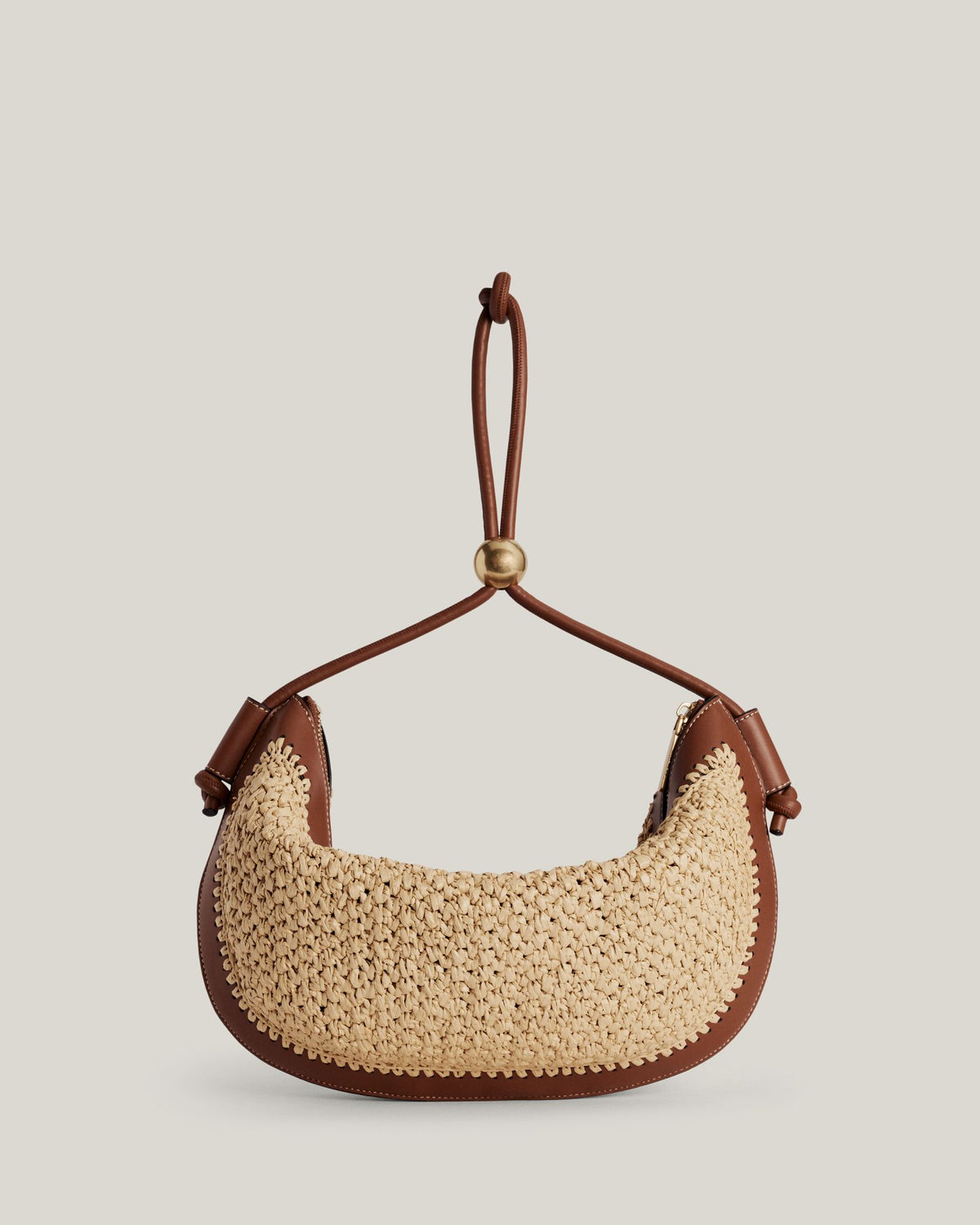 Amelia Shoulder Bag
