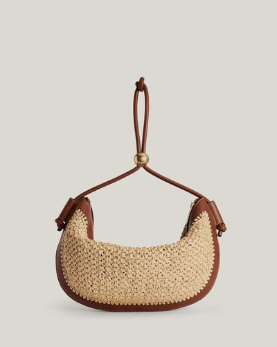 Amelia Shoulder Bag