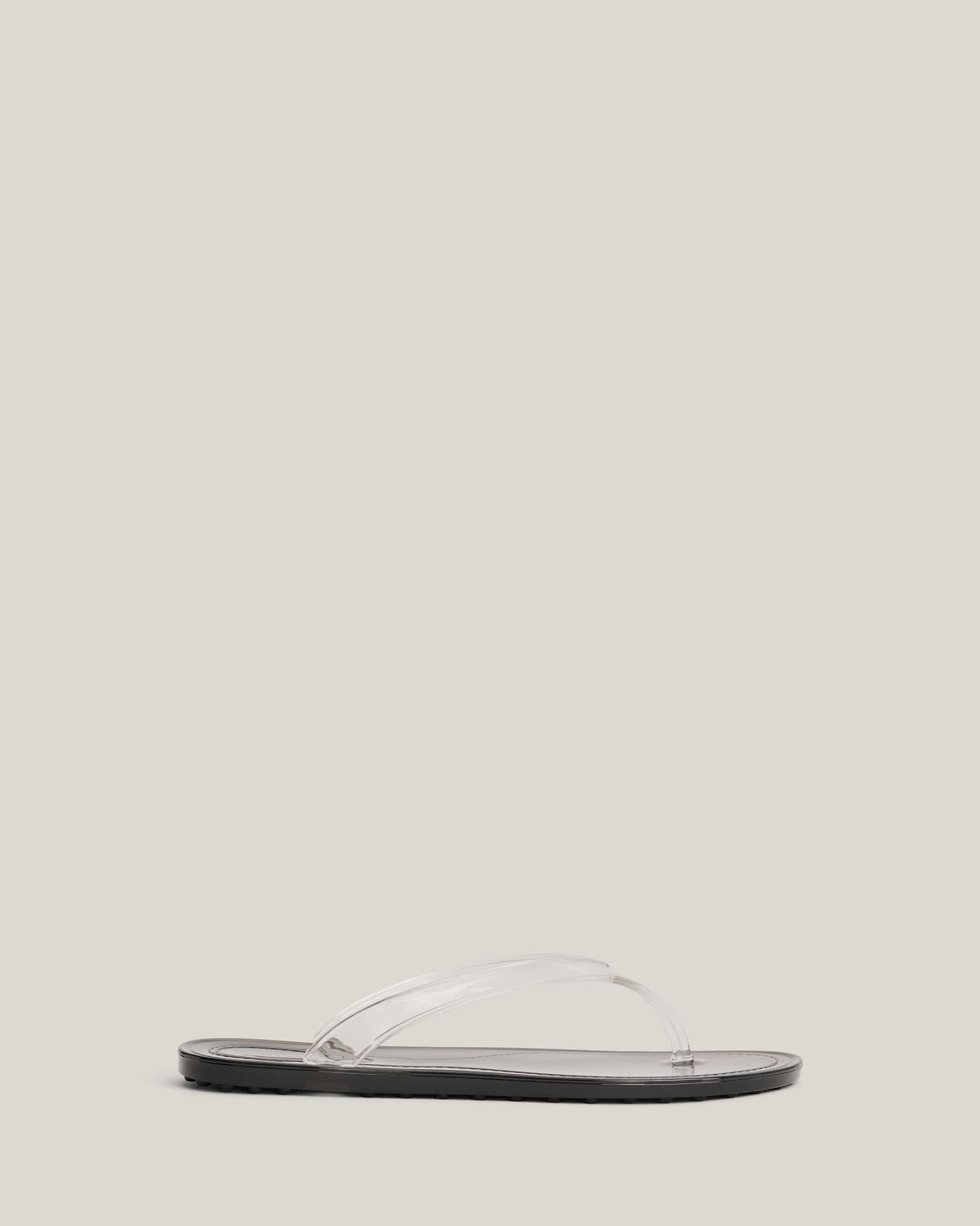 Frida Jelly Flip Flops