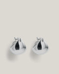 Aubrey Hoop Earrings