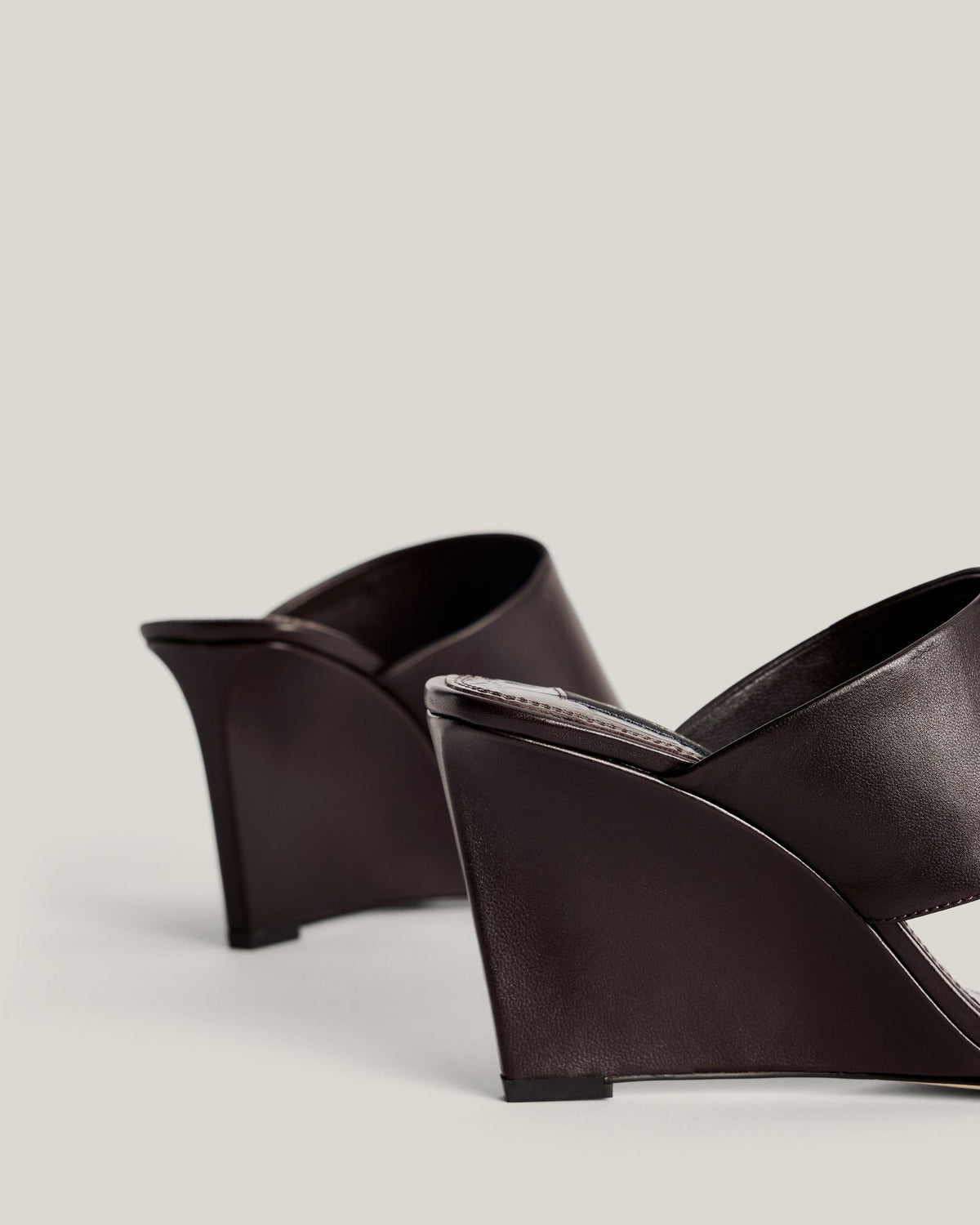 Cassie Wedge