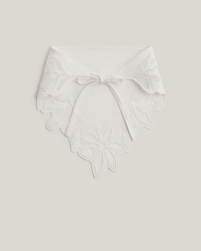 Anna Head Scarf