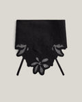 Anna Head Scarf