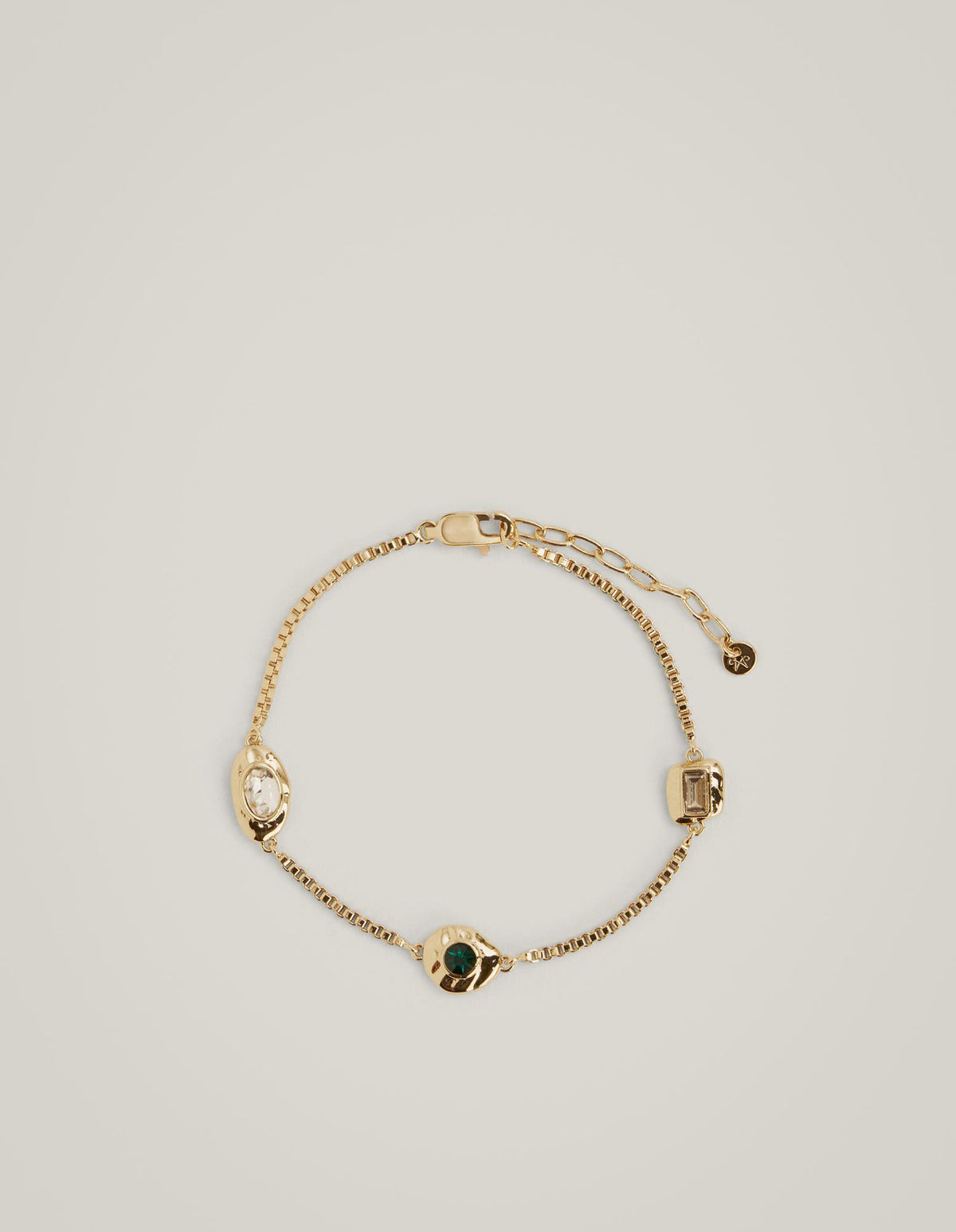 Rumi Bracelet