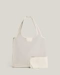 Elena Mesh Tote