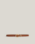 Ivy Slim Belt