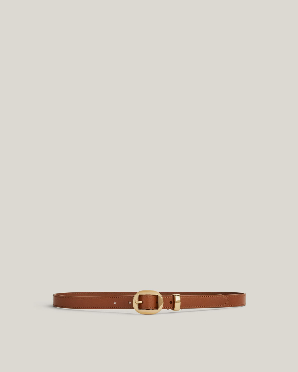 Ivy Slim Belt