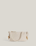 Ophelia Weave Bag