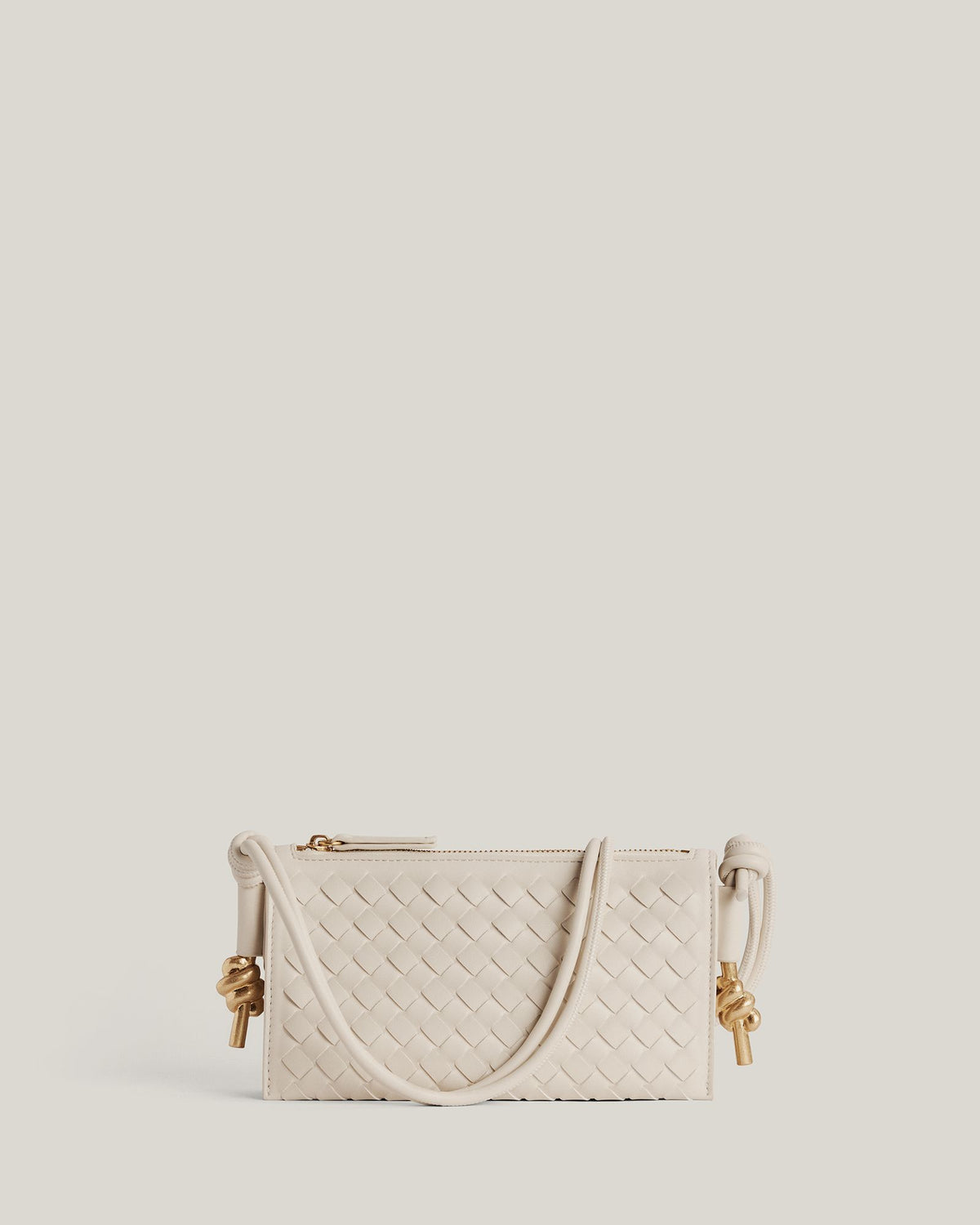 Ophelia Weave Bag