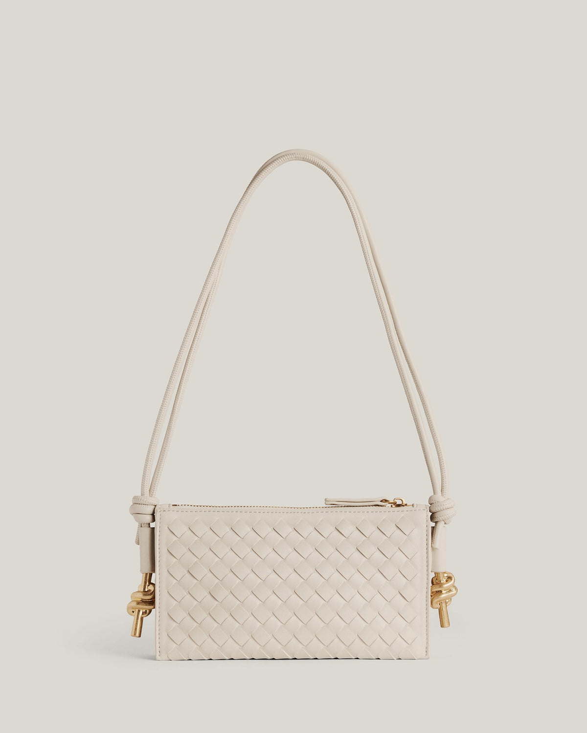 Ophelia Weave Bag
