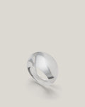 Nahla Resin Ring
