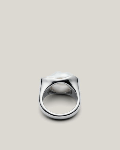 Sinead Ring