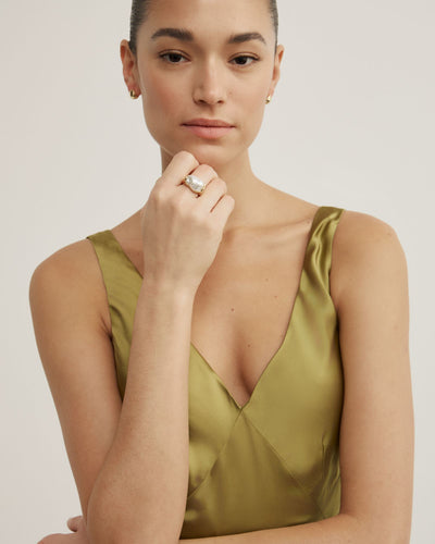 Sinead Ring