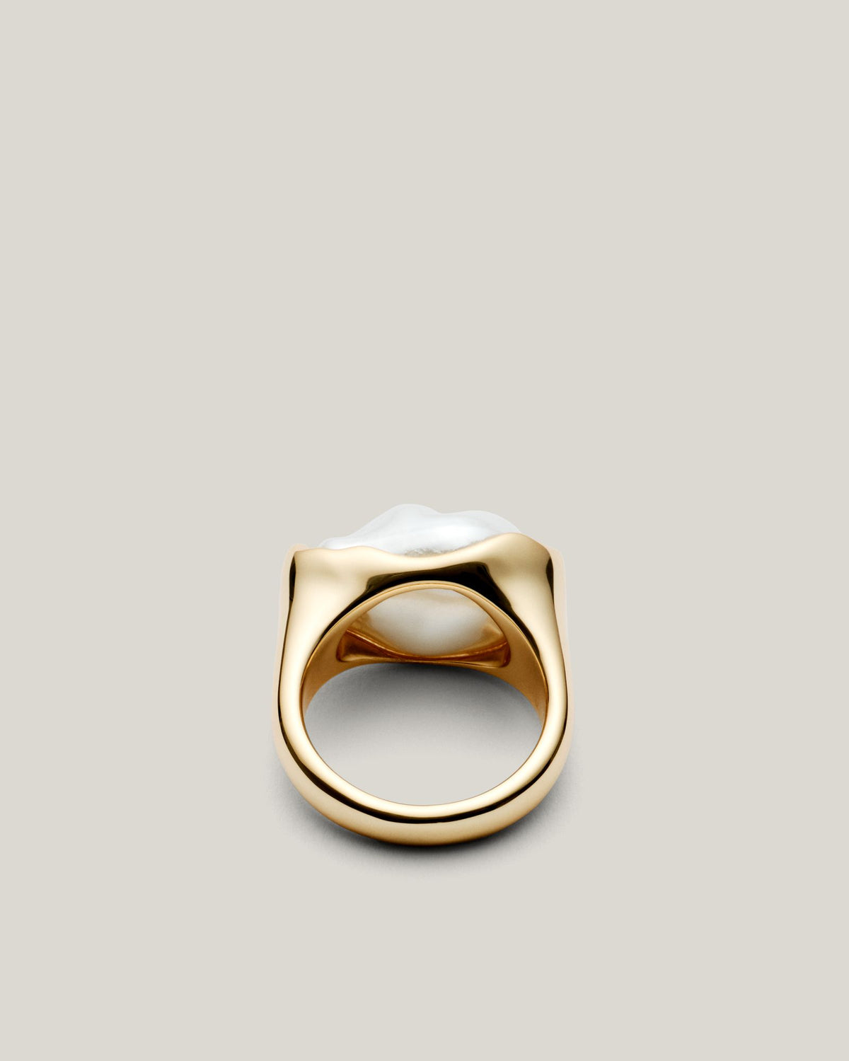 Sinead Ring