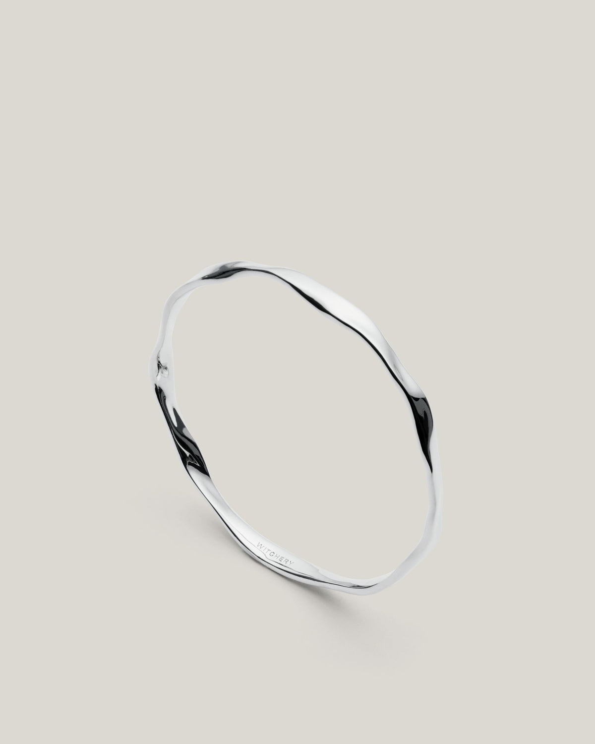 Jamie Bangle