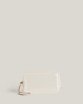 Marlowe Small Cos Case