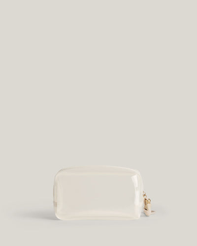 Marlowe Small Cos Case