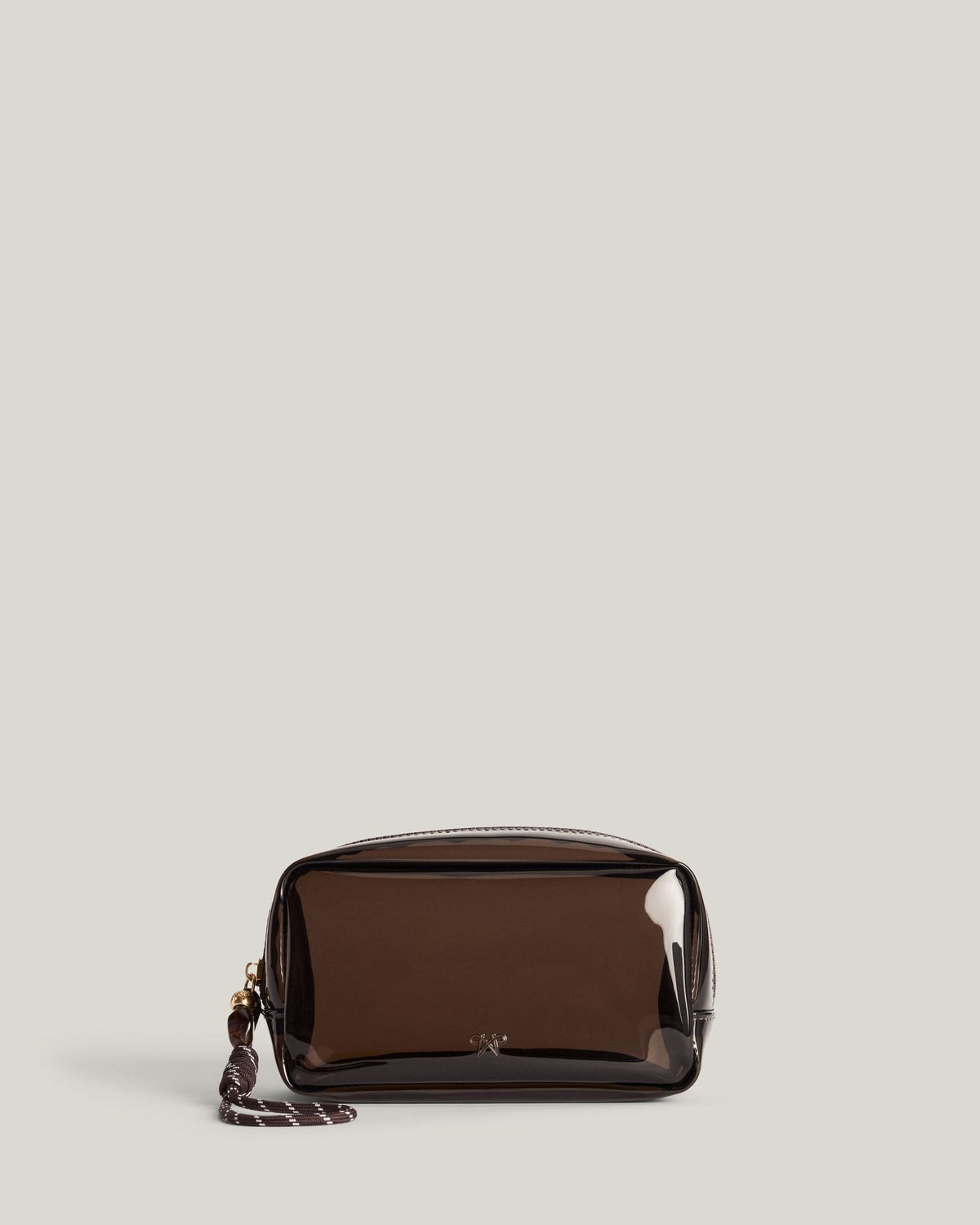 Marlowe Small Cos Case