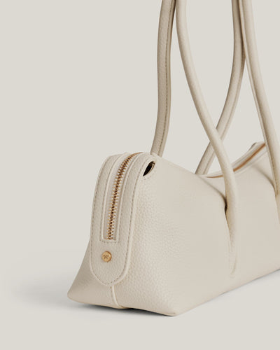 Whitley Shoulder Bag