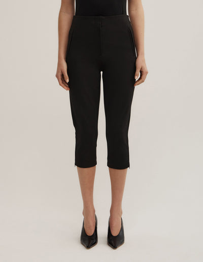 Capri Pant