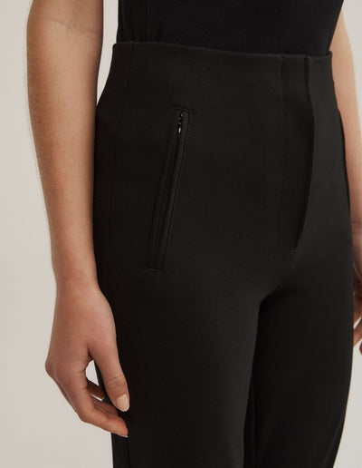 Capri Pant