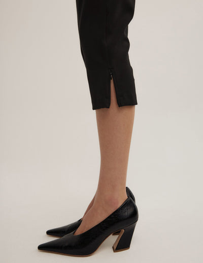 Capri Pant