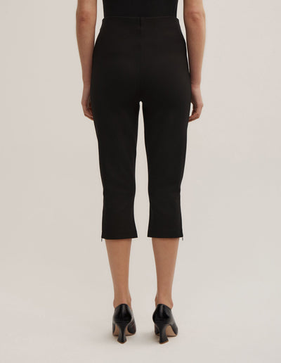 Capri Pant