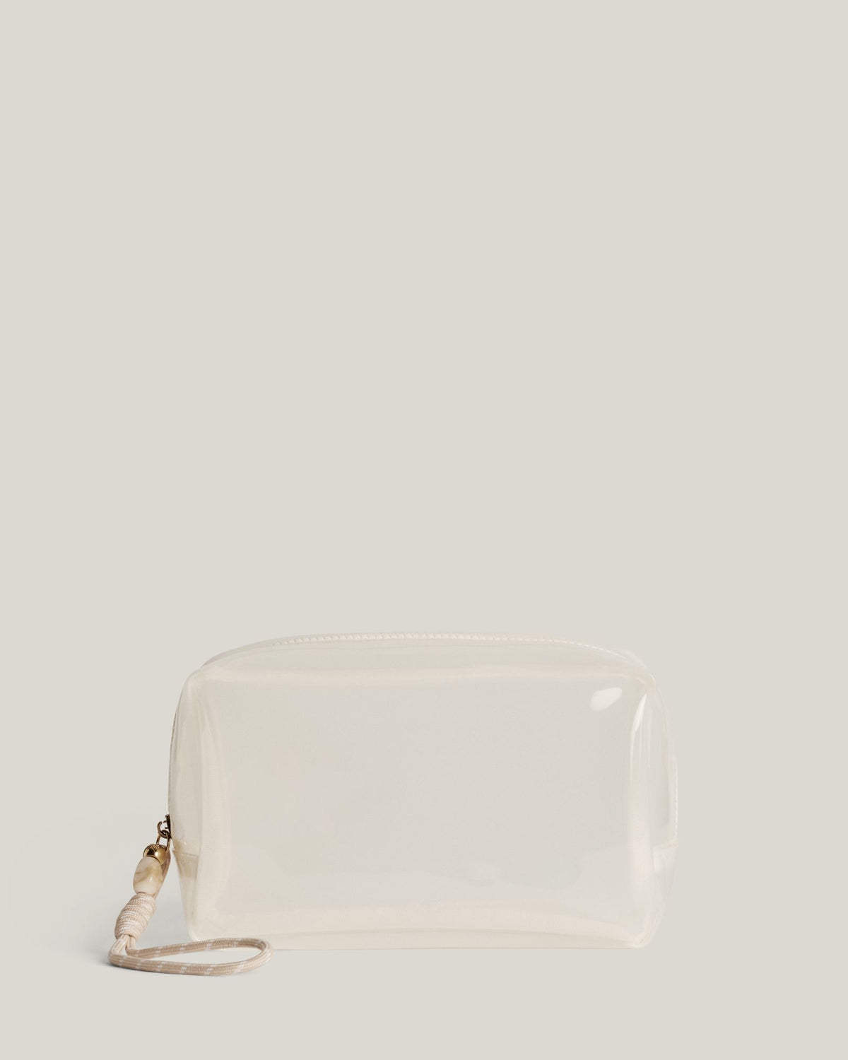 Marlowe Large Cos Case
