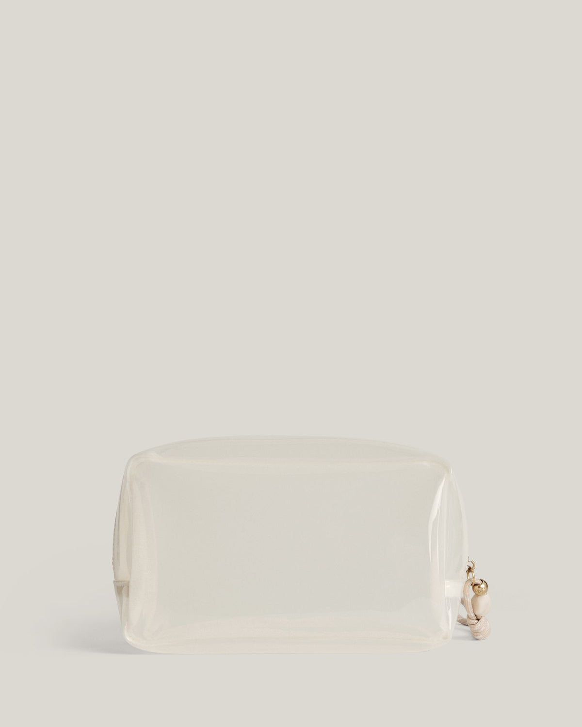 Marlowe Large Cos Case