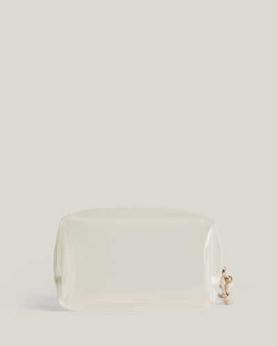 Marlowe Large Cos Case
